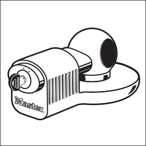 Trailer Coupler