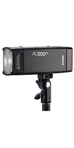 ad200pro