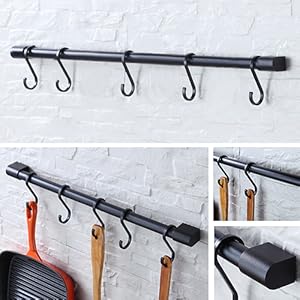 √ Easy Assembly