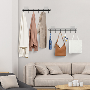 kitchen hooks