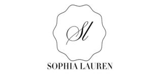 perfumes for woman