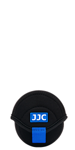 camera lens bag