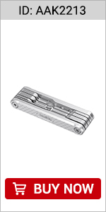 SmallRig 2213