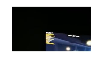 Video Widget Card