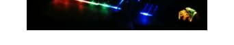 Video Widget Video Title Section