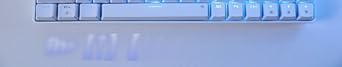 Video Widget Video Title Section