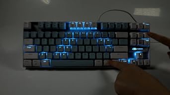 Video Widget Card