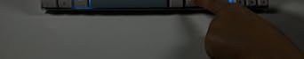 Video Widget Video Title Section