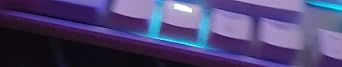 Video Widget Video Title Section