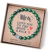 Mothers Day Gifts from Daughter Son Gifts for Mom Birthday Great Best Mothers Day Presents Mama G...