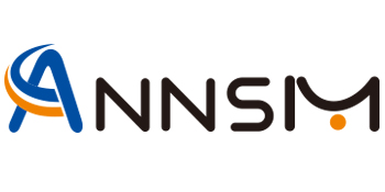 annsm