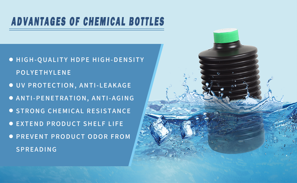 chemical bottle 2