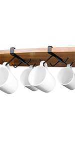 Mug/Cup Holder