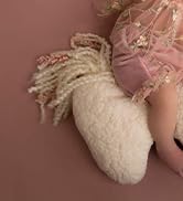 baby pillow for newborn
