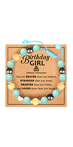 birthday gifts for girls