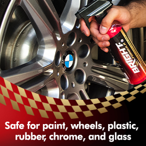 Waterless Ceramic Wax