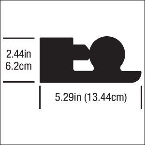 Trailer Coupler