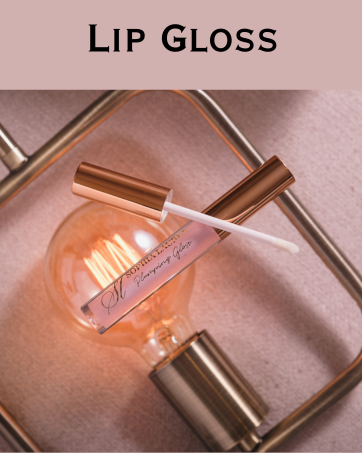 Lip Gloss