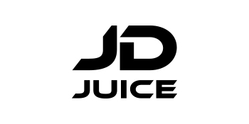 JD JUICE