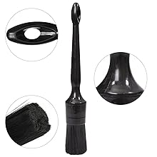 bzczh-m-woolgray-s-14detailbrush-3pcs