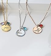 necklaces for women