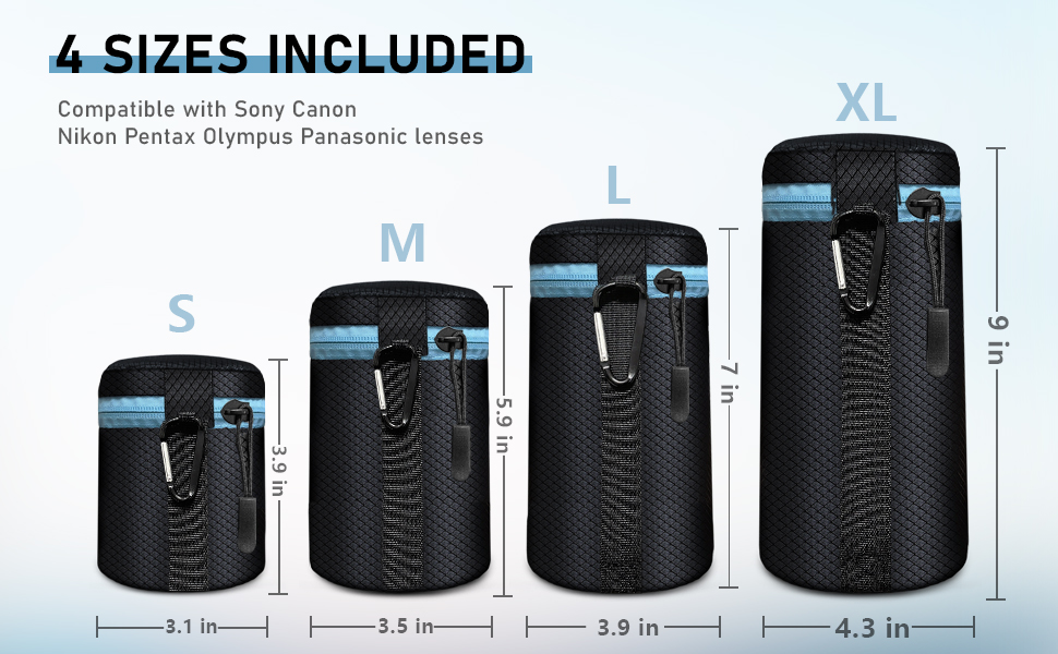 camera lens case 03