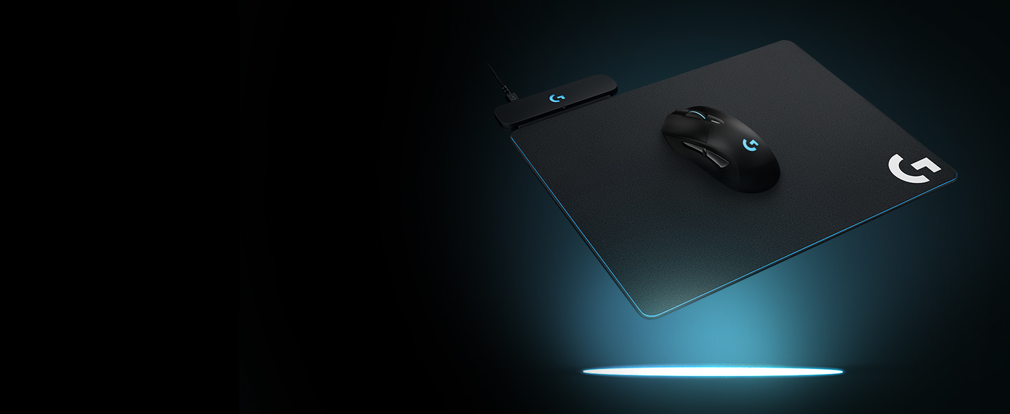 G703
