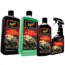 auto,car,protectant,wax,shine,polish,professional,enthusiast,detail,leather,metal,vinyl,marine,rv