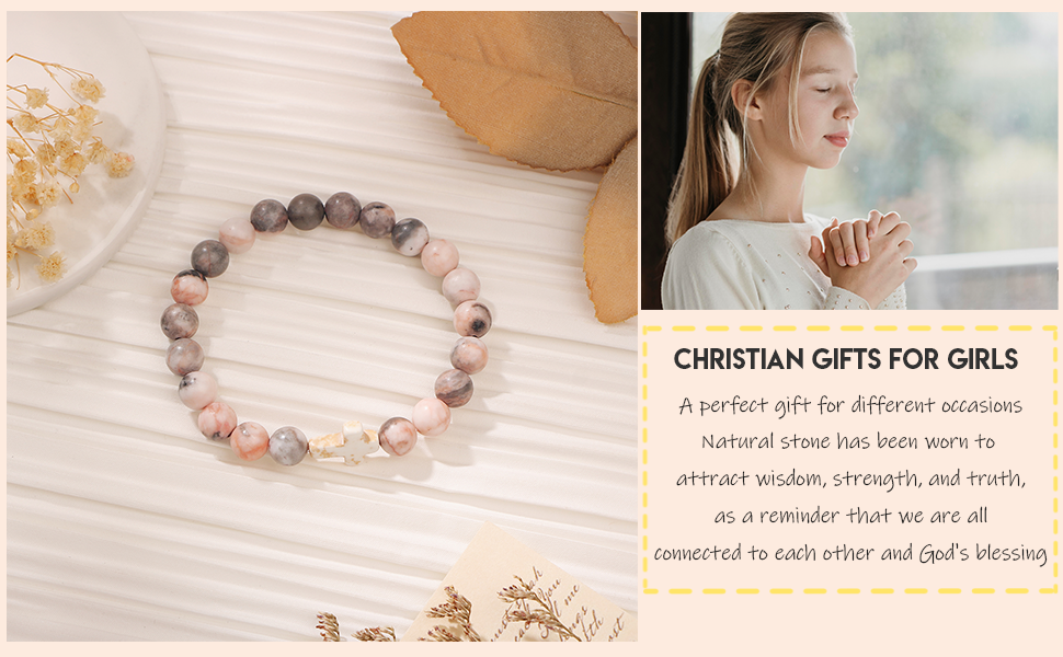 christian gifts