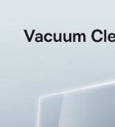car vacuum