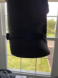 Customer Image