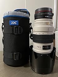 Customer Image