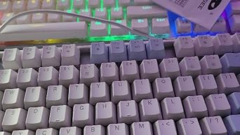 Video Widget Card