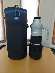Customer Image