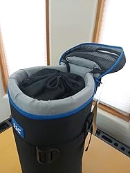 Customer Image