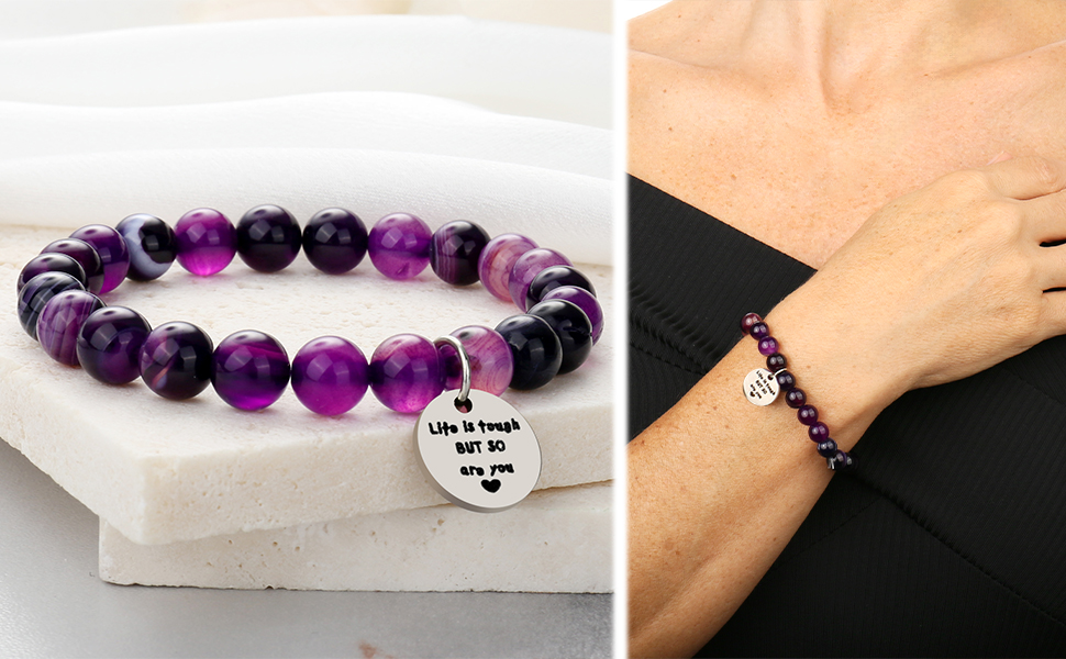 get well gifts for women
