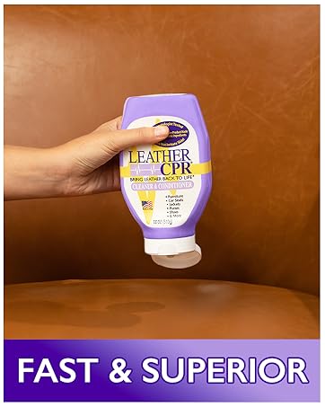 Fast & Superior