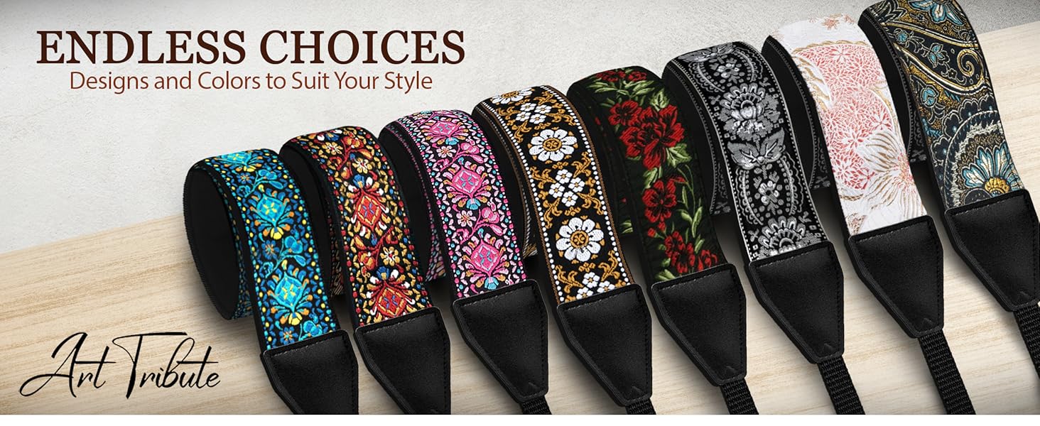 film camera strap vintage camera strap photographer accessory camera strap slr camera strap vintage
