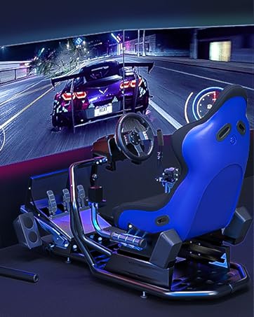 racing  game handbrake  shifter