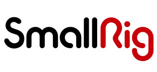 smallrig logo