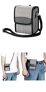 Camera Case