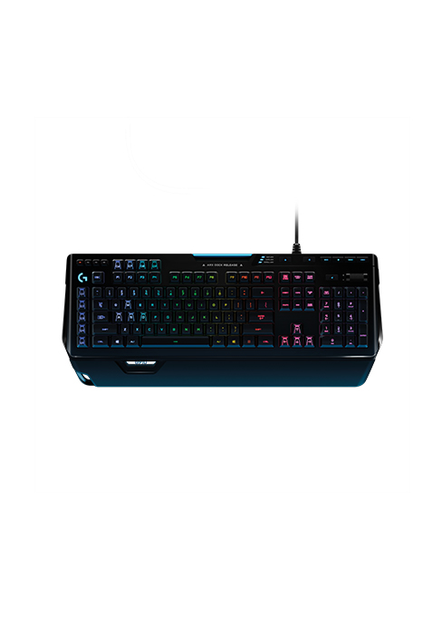 G910