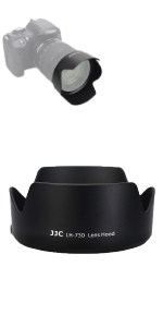 Lens Hood