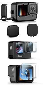 hero-9-silicon-sleev+-side-cover
