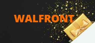 WALFRONT
