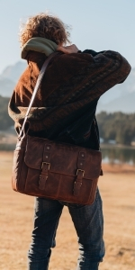 business bag