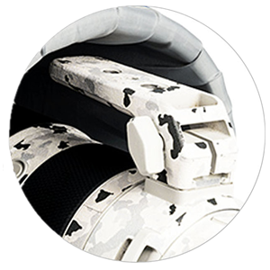 camera lens bag
