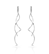 silver jewelry, sterling silver jewelry, earring, earings,