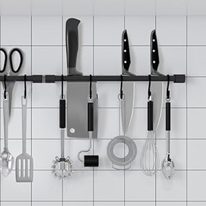 Multi-function Removable Hooks