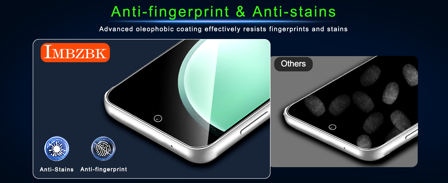 s23 fe screen protector